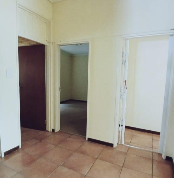 3 Bedroom Property for Sale in Sasolburg Ext 23 Free State